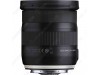 Tamron For Canon 17-35mm f/2.8-4 DI OSD 